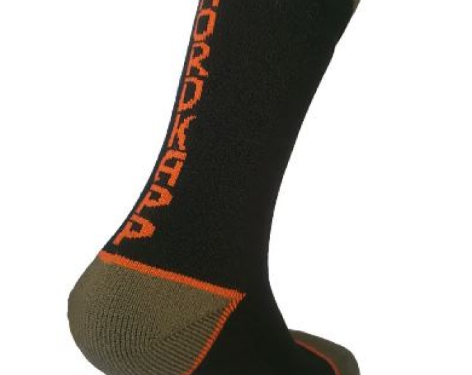 Термоноски AVI-Outdoor 979 (размер 39-42) - изображение 1