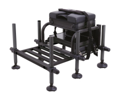 Фидерные платформы