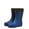 Сапоги Nordman Light (ЭВА, утепленные, с манжетой из вельвета) цвет Синий р.39 - изображение 1