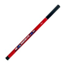 Удилище Stinger Phantom-Lite Compact 420L 2-12gr