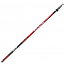 Удилище Fanatik Raketa Ballerina Bolo 600