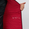 Куртка Alaskan Juneau X Red р.M (утепленная, стеганая) - изображение 3