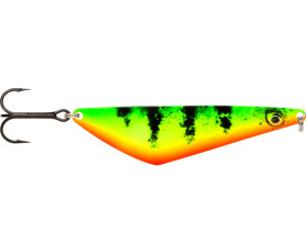 Блесна Rapala Harmaja 31 /FT