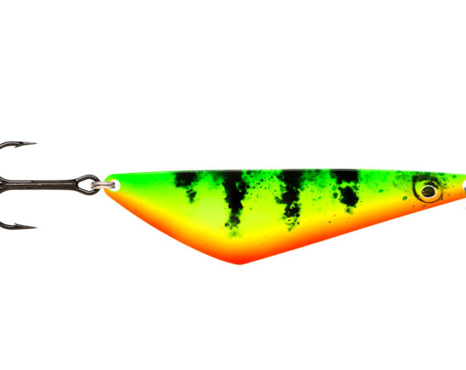 Блесна Rapala Harmaja 31 /FT - изображение 1 