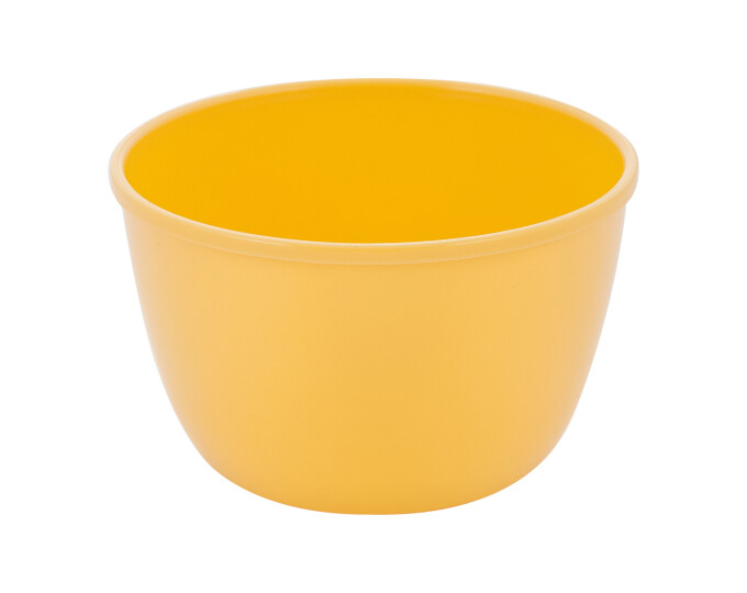 Термос Relaxika 102 (1,2л) 2 чашки, стальной - изображение 5