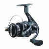 Катушка 13 Fishing Architect A Spinning Reel 1000 - изображение 1 