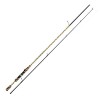 Спиннинг River Band Youth Avenger Zander 652L 1,95м (4-16гр.) - изображение 1 