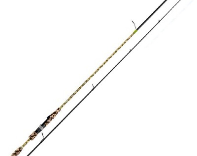 Спиннинг River Band Youth Avenger Zander 652L 1,95м (4-16гр.) - изображение 1 