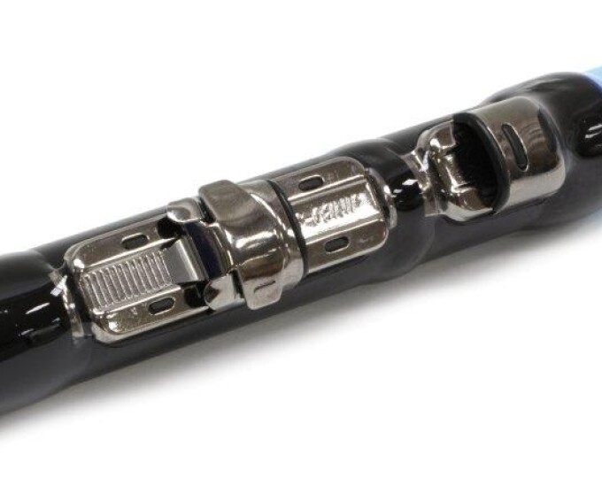 Удилище Stinger Mirage Bolo 4,5м (5-20гр., карбон) - изображение 2