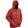 Куртка Norfin HOODY TERRACOTA 04 р.XL - изображение 1 