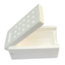 Мотыльница 97х62х36мм (большая) (25)