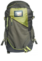 Рюкзак Aquatic трекинговый P-18Х (цвет хаки)