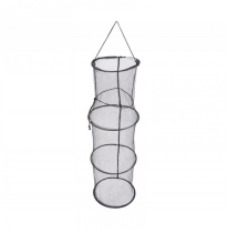 FLAGMAN Садок 1м d-30см, 4 кольца