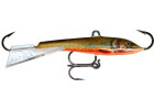 Балансир Rapala Jigging Rap (70мм, 18гр.) /RFSH - изображение 1 