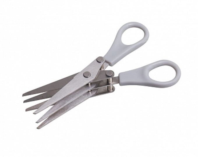 Ножницы для резки червей Smal (Flagman) - изображение 1 