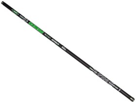 Удилище б/колец Osprey Power 7,0м