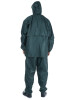 Костюм ВВЗ «Роса» (ткань Taffeta PU) цвет Зеленый - изображение 3