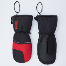 Варежки Alaskan Arctic Patrol Gloves р.L