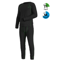 Термобелье Norfin THERMO LINE 3 р.XXL