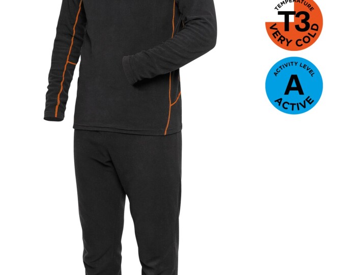 Термокомплект Norfin NORD 03 р.L - изображение 1