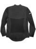 Термокомплект Norfin WINTER CLASSIC WOOL 03 р.L - изображение 4
