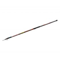 Удилище Flagman «Force Active Bolo» 4000