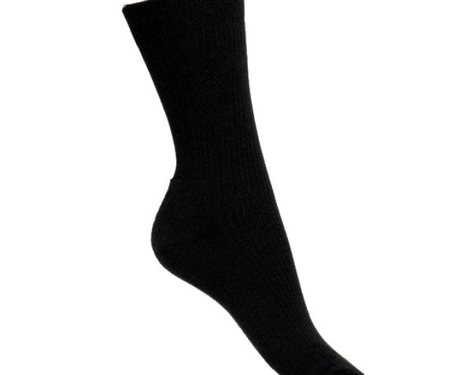 Термоноски AVI-Outdoor 492 (размер 36-38) - изображение 1 