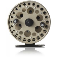 Инерционные