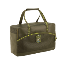 Сумка Aquatic С-36 (для обуви, рыбы, вейдерсов)