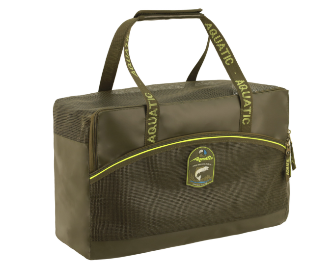Сумка Aquatic С-36 (для обуви, рыбы, вейдерсов) - изображение 1 
