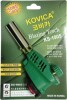 Газовая горелка KOVICA KS-1005 (пьезо) (Корея) - изображение 1 