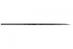 Удилище Maximus Rebel Pole 700 - изображение 1 