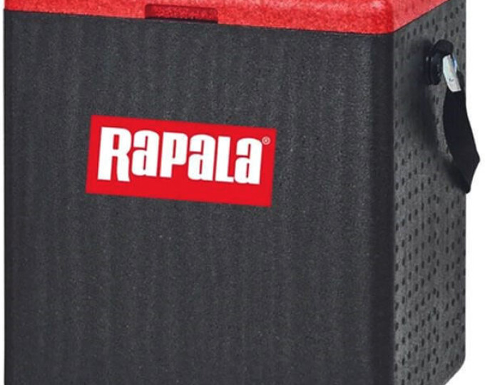 Ящик зимний Rapala G2 - изображение 2