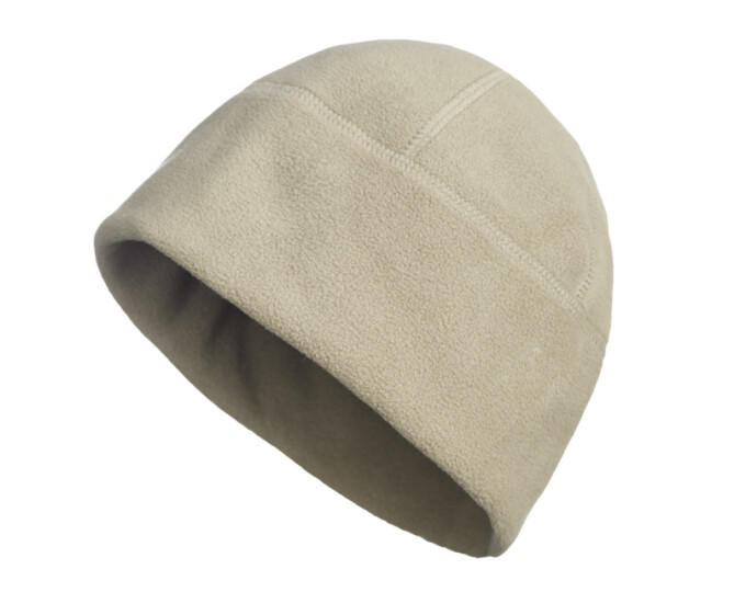 Шапка Satila Skogen (р.60) цвет 350 - изображение 1