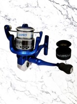 Катушка б/ин. Osprey FY-3000 (9+1bb) (запасная шпуля)