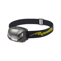 Фонарь налобный «AQUATIC» AT965 с датчиком движения