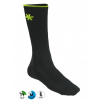 Носки Norfin T1M TARGET BASIC 04 р.45-47 (XL) - изображение 1 