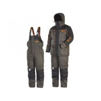 Костюм зимний NORFIN ATLANTIS 04, р.XL