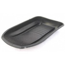 Сани рыбацкие NP «Winter Sled» № 2  (габариты: 810*460*170мм)