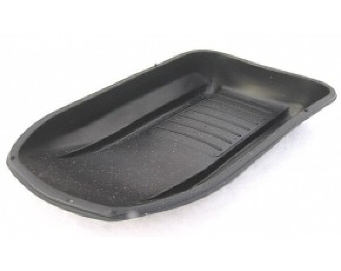 Сани рыбацкие NP «Winter Sled» № 2  (габариты: 810*460*170мм) - изображение 1 