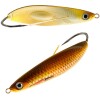Незацепляйка Rapala Rattlin’ Minnow Spoon 08 (8см, 16гр.) /JP - изображение 1