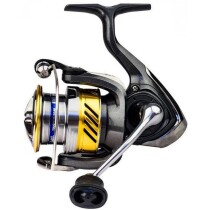Катушка Daiwa ’20 LAGUNA LT 1000