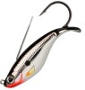 Незацепляйка Rapala Weedless Shad 08 (8см, 16гр.) /CH - изображение 1