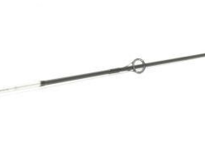 Спиннинг шт. Shimano ALIVIO  CX 120 ICE (3-14гр.) - изображение 1 