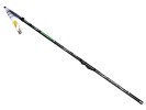 Удилище тел. с/к Osprey Power 5,0м (TSH-014) - изображение 1