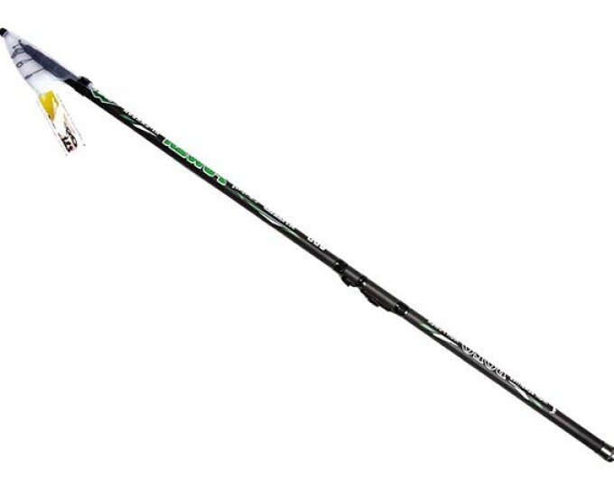 Удилище тел. с/к Osprey Power 5,0м (TSH-014) - изображение 1