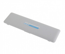 Поводочница Flagman Rig box (33*9см)