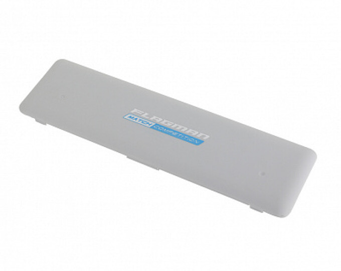 Поводочница Flagman Rig box (33*9см) - изображение 1 