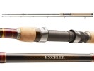 Спиннинг Daiwa «Exceler RU» 2,44м (10-40гр.) (802MHFS) - изображение 1 