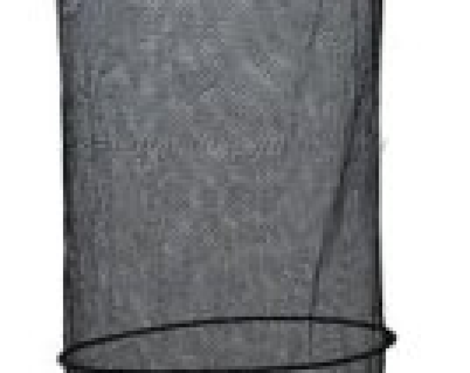 Садок Flagman (длина 2,0м, диаметр 45см) - изображение 1 